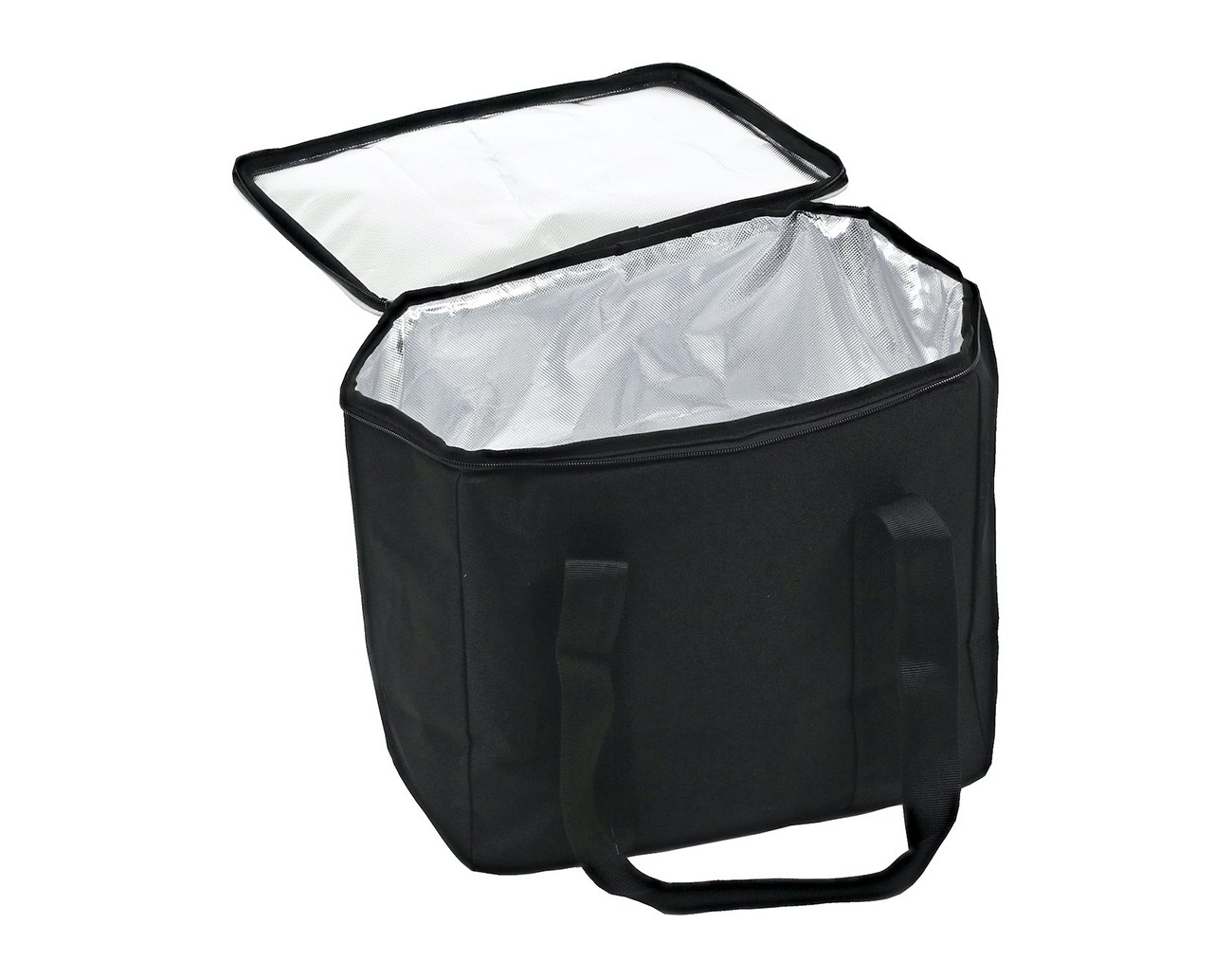 Westin W2 Carrier & Cooler Bag Forrest Night